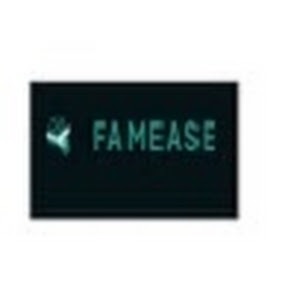 Profile photo for @famease