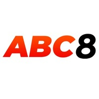 Profile photo for @abc8shiksha