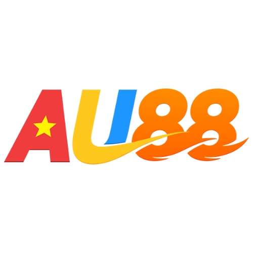 Profile photo for @au88dcom