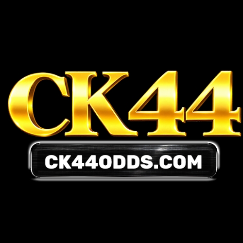 Profile photo for @ck44bangladesha