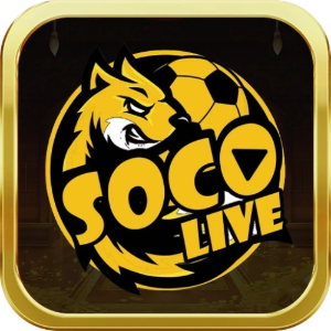 Profile photo for @socolivefutbol