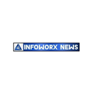 Profile photo for @infoworxnews1