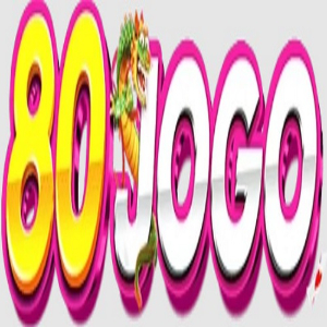 Profile photo for @80jogonetbr