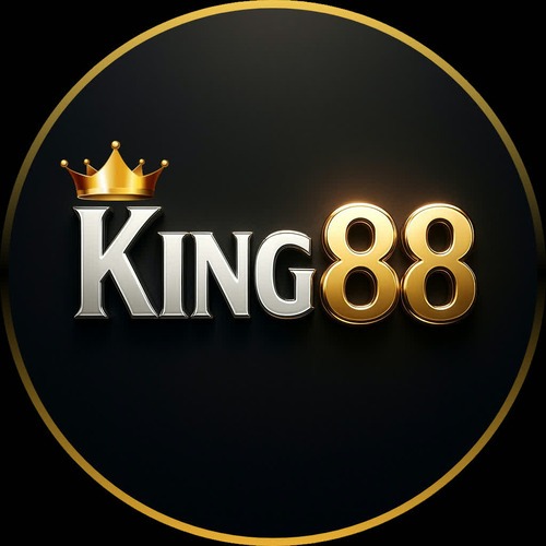 Profile photo for @king88pluscom