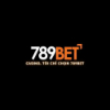 image for link to 789BET