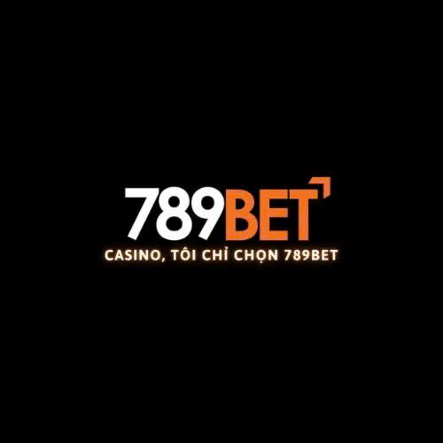 Profile photo for @789betgamescom