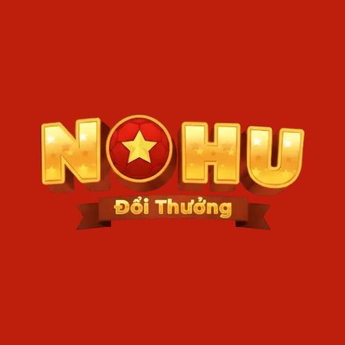 Profile photo for @nohu247
