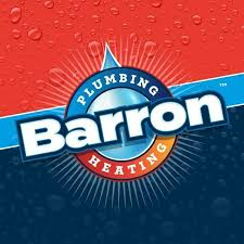 Profile photo for @barronplumbing