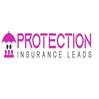 Profile photo for @protectioninsuranceleads
