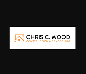 Profile photo for @chriscwood