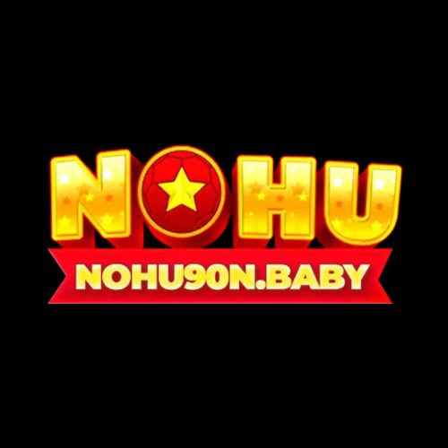 Profile photo for @ncnohu90baby