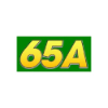 image for link to website