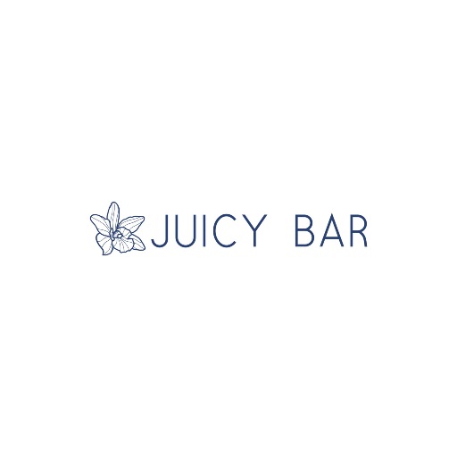 Profile photo for @juicybarflavor43