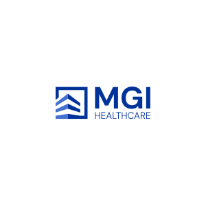 Profile photo for @mgihealthcare