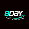image for link to 8DAY 