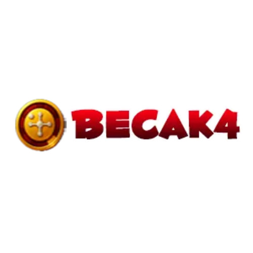 Profile photo for @becak4dapp