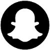 image for link to Snapchat