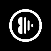 image for link to Anghami