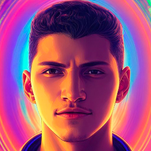 Profile photo for @mostafahassan