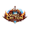 image for link to Vạn Cổ Chí Tôn