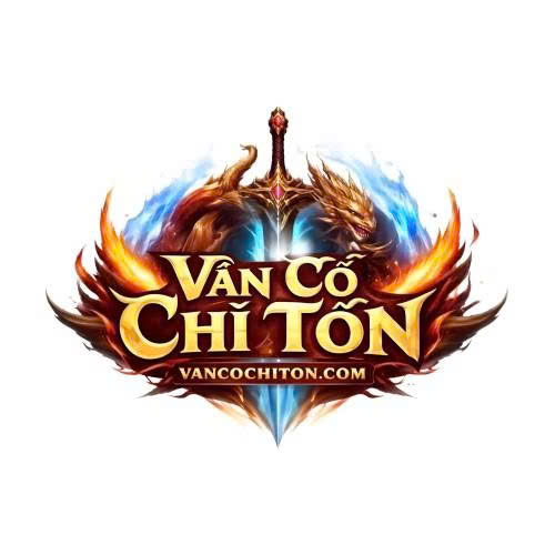 Profile photo for @vancochitoncom
