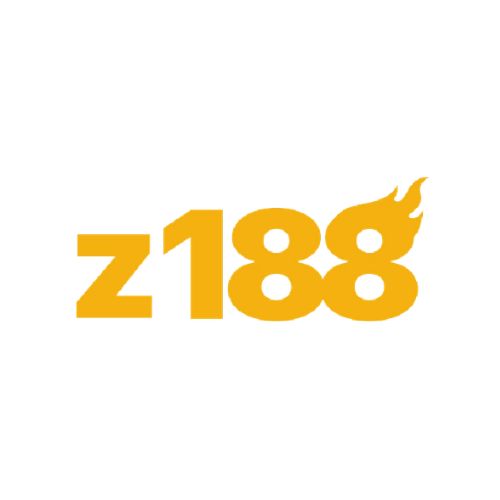 Profile photo for @z188tco