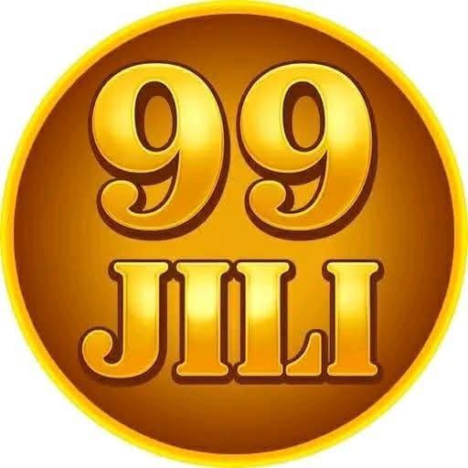 Profile photo for @99jilito