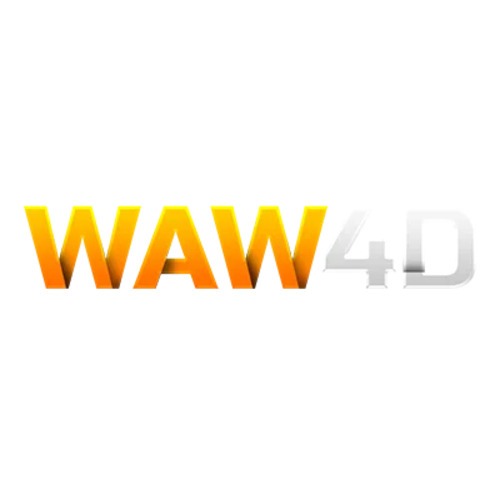 Profile photo for @waw4did