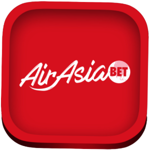 Profile photo for @airsiabete
