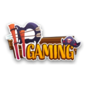 Profile photo for @ppgamingcomph