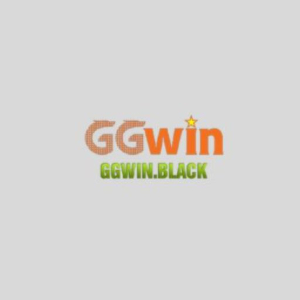 Profile photo for @ggwinblack