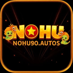 Profile photo for @nohu90autos