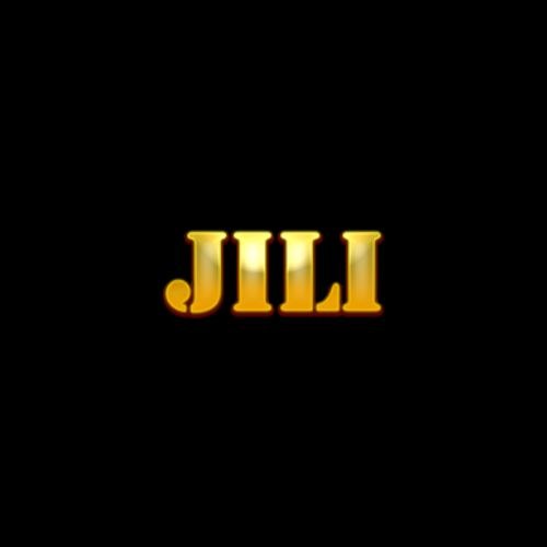 Profile photo for @jili78phcom