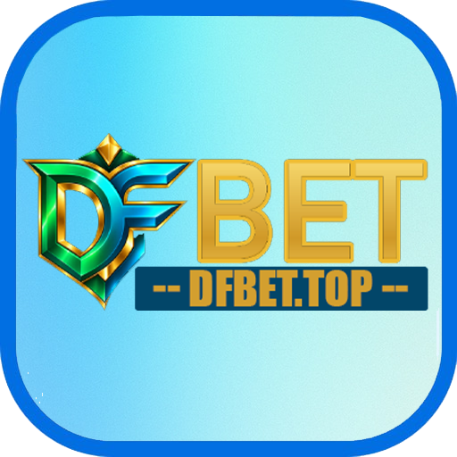 Profile photo for @dfbettop