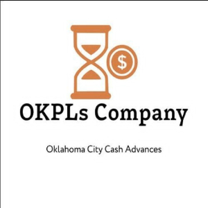 Profile photo for @oklahomacitypaydayloans1
