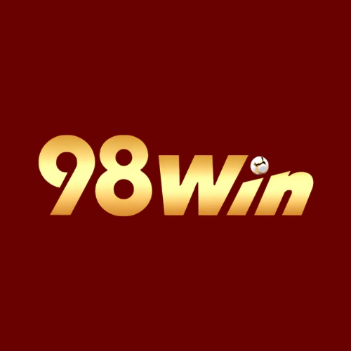 Profile photo for @98windes12