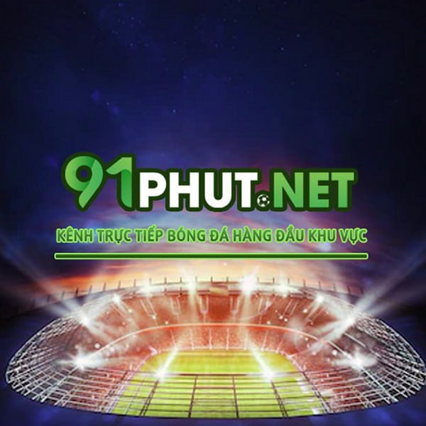 Profile photo for @90phuttvdb