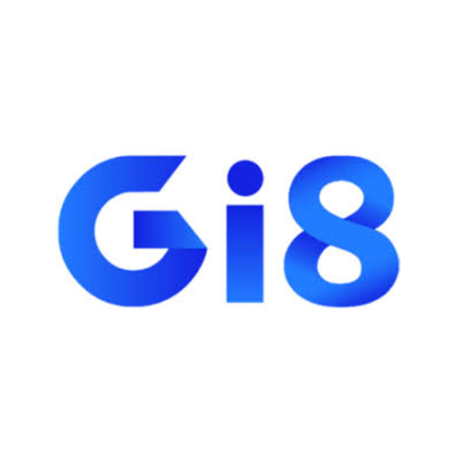 Profile photo for @gi8dpro