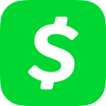 image for link to CashApp