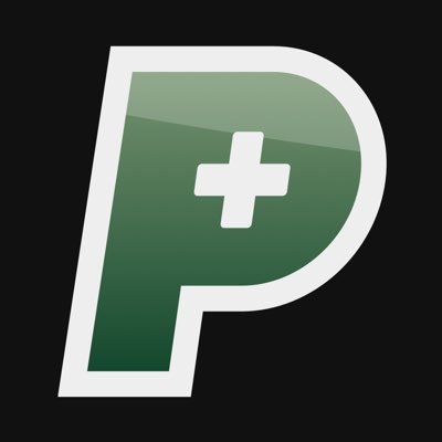 image for link to Esports Biz Show