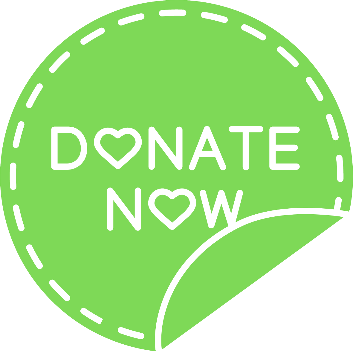 image for link to Donate