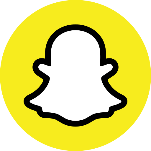 image for link to Snapchat