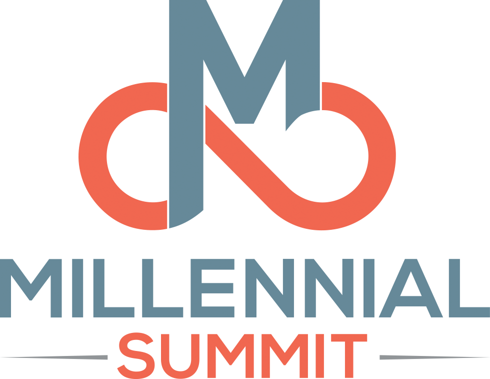 image for link to Millennial Summit