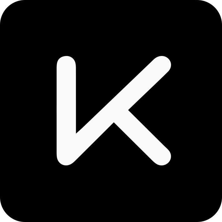 image for link to KIT