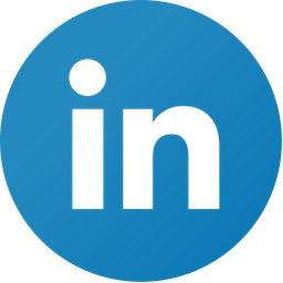 image for link to Linkedin