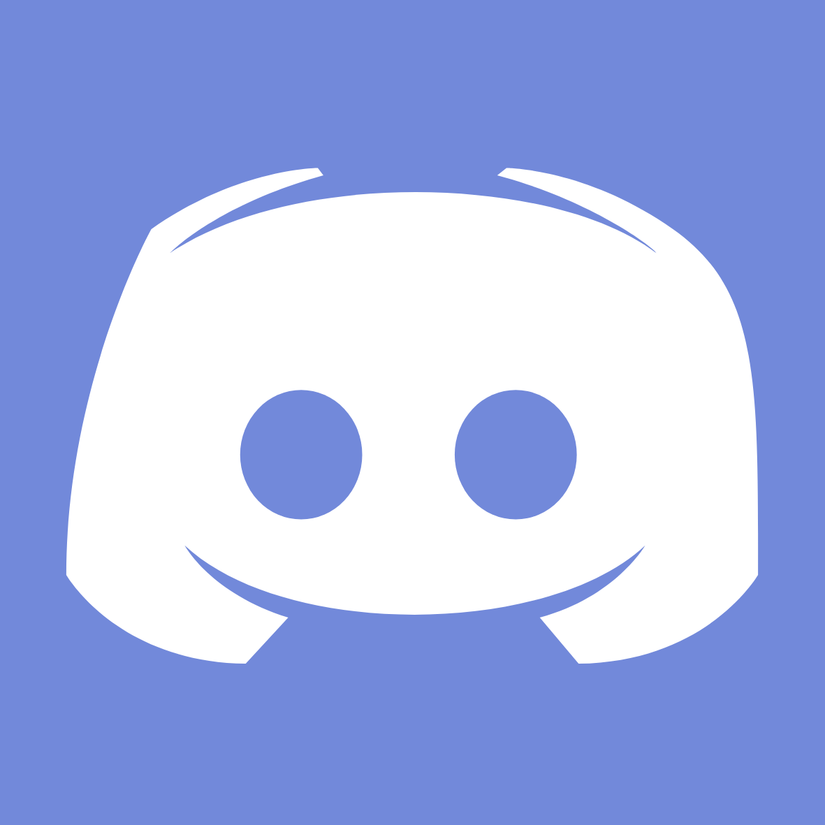 image for link to Discord