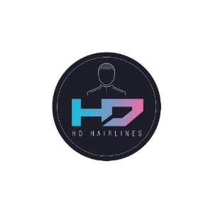Profile photo for @hdhairlines