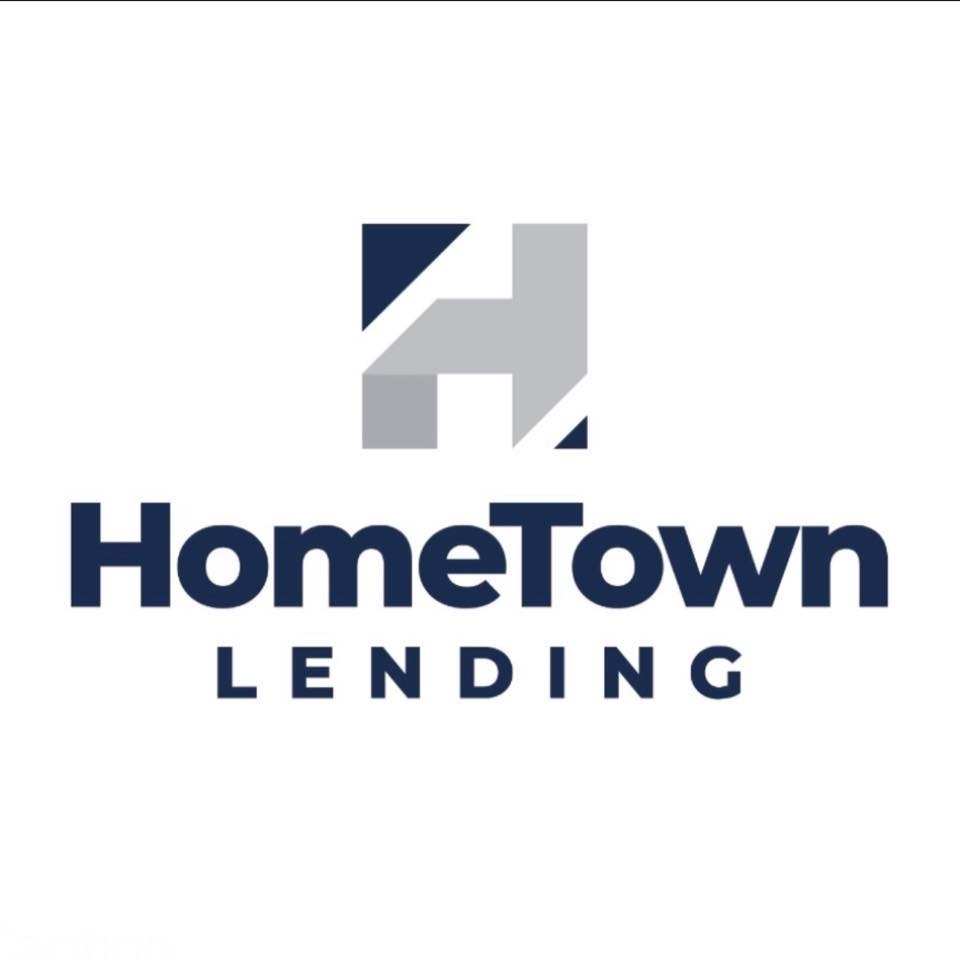 Profile photo for @hometownlending