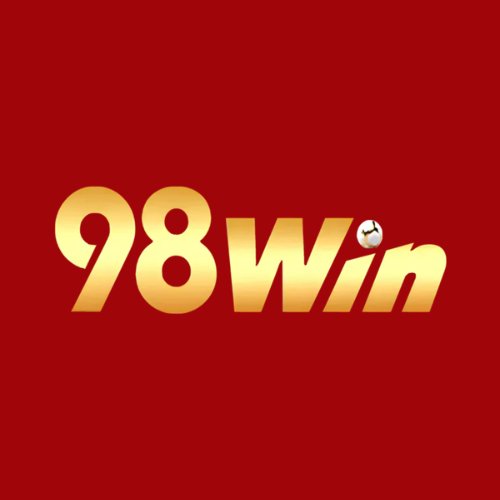 Profile photo for @98winhair