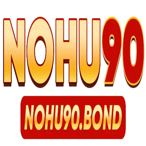 Profile photo for @nohu90bond